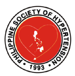 PSH Logo