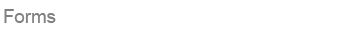 Forms