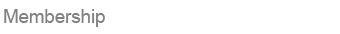 Membership