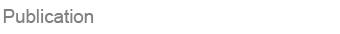 Publication